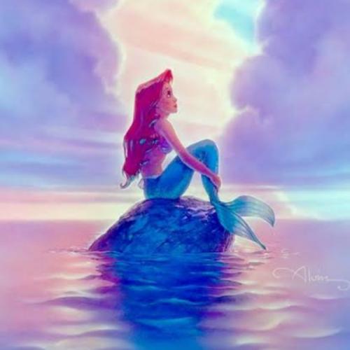 สมาชิกหมายเลข 6080793