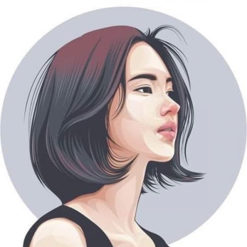 สมาชิกหมายเลข 6080808