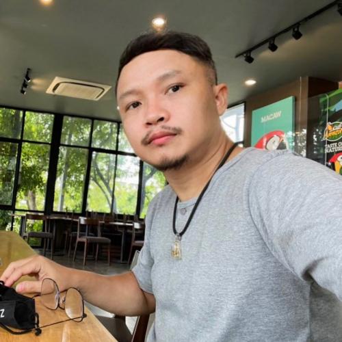 สมาชิกหมายเลข 3077102