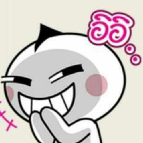 สมาชิกหมายเลข 4579863