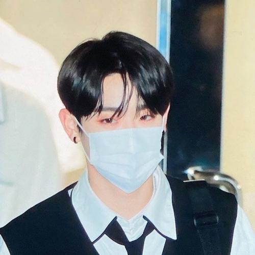 สมาชิกหมายเลข 4940950