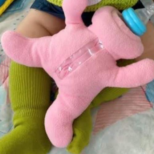 สมาชิกหมายเลข 6700815