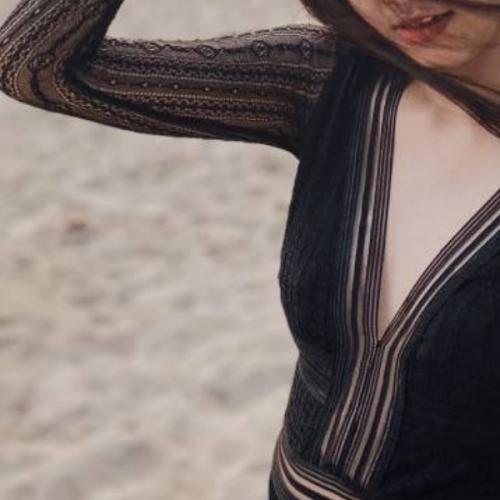 สมาชิกหมายเลข 6701364