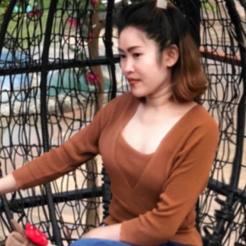 สมาชิกหมายเลข 6701570