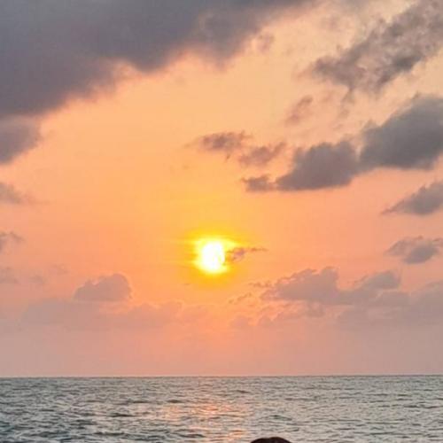 สมาชิกหมายเลข 6701740