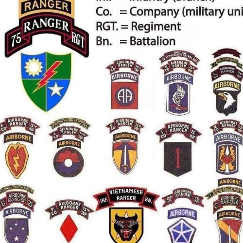 สมาชิกหมายเลข 1861674