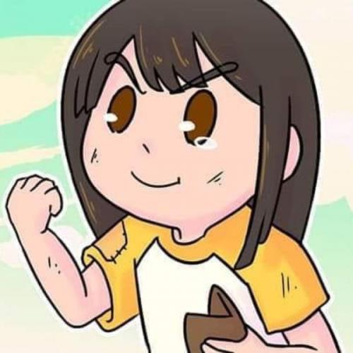 สมาชิกหมายเลข 2588691