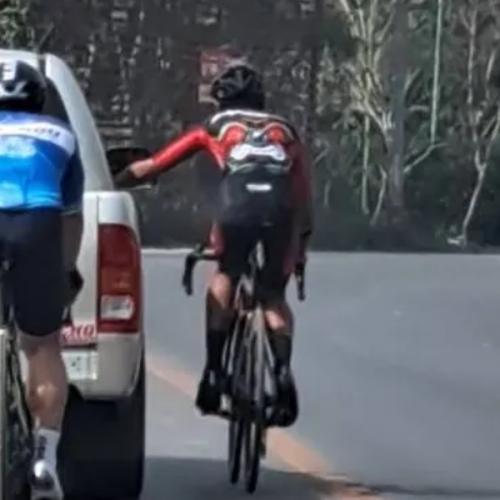 สมาชิกหมายเลข 7251621