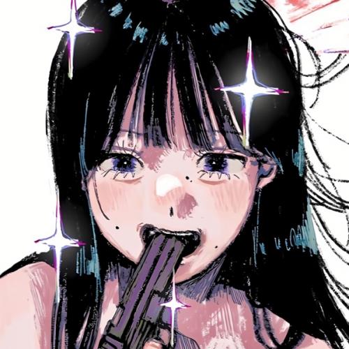 สมาชิกหมายเลข 7438135