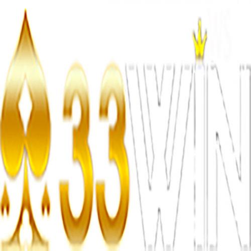 สมาชิกหมายเลข 7455912