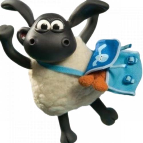 สมาชิกหมายเลข 7455928