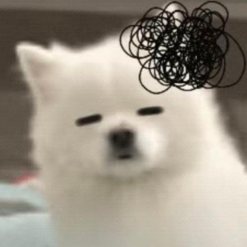 สมาชิกหมายเลข 7456087