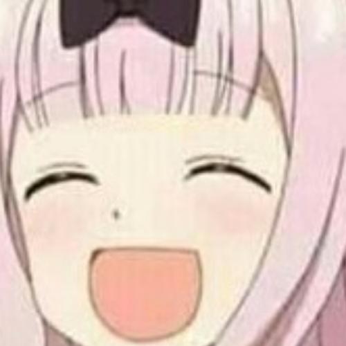 สมาชิกหมายเลข 7456248