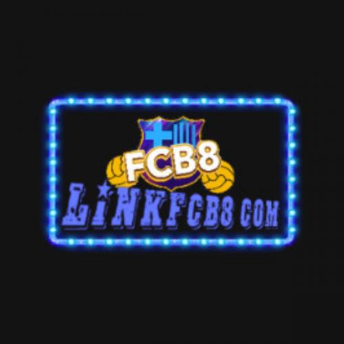 สมาชิกหมายเลข 7456284