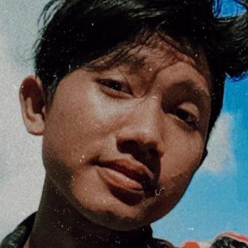 สมาชิกหมายเลข 7456363