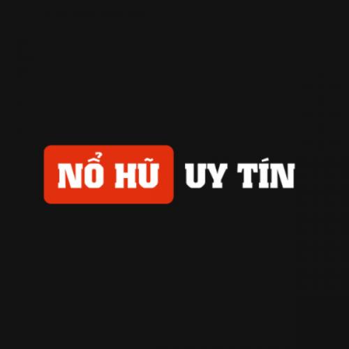 สมาชิกหมายเลข 7456452