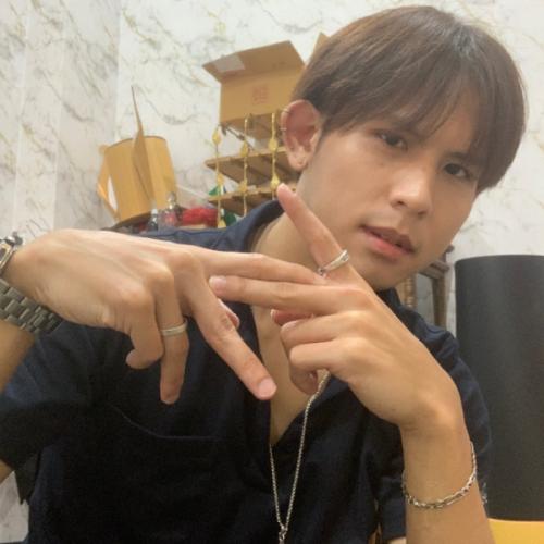 สมาชิกหมายเลข 7456574