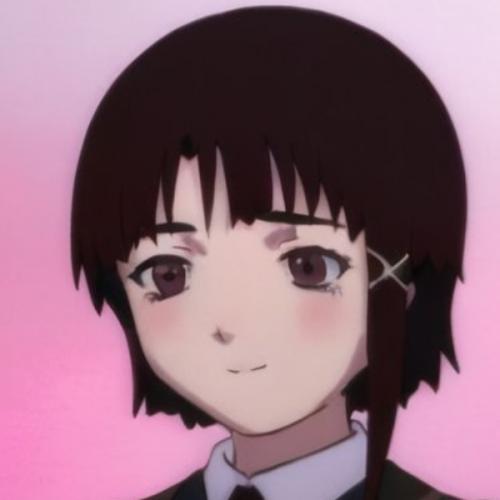 สมาชิกหมายเลข 4769424