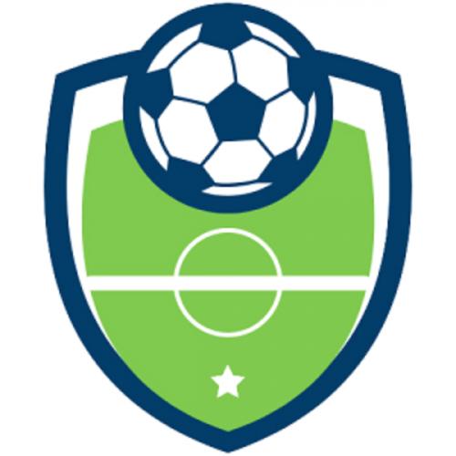 สมาชิกหมายเลข 8352268