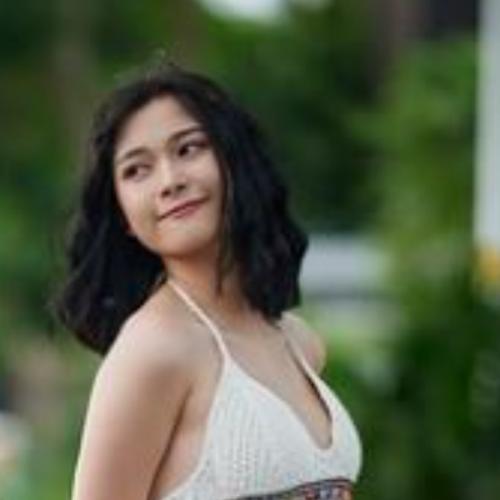 สมาชิกหมายเลข 8352367