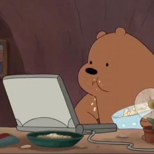 สมาชิกหมายเลข 1829241