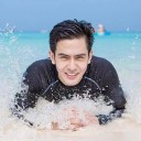 สมาชิกหมายเลข 2528791