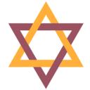 สมาชิกหมายเลข 2554720