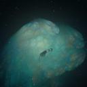 สมาชิกหมายเลข 3756567