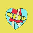 สมาชิกหมายเลข 3927997