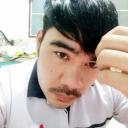 สมาชิกหมายเลข 3928862