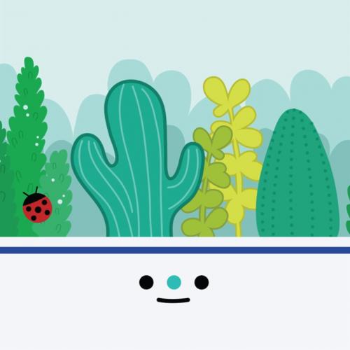 สมาชิกหมายเลข 3928954