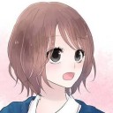 สมาชิกหมายเลข 3928955