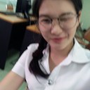 สมาชิกหมายเลข 3929099