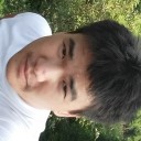 สมาชิกหมายเลข 3929347