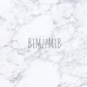 BiMzzMiB