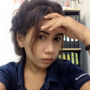 สมาชิกหมายเลข 1884632