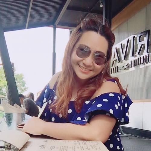 สมาชิกหมายเลข 3546344