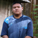 สมาชิกหมายเลข 4404785