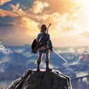 สมาชิกหมายเลข 4405081