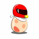 ไข่ตั้ง ตังค์ไม่มี