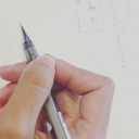 สมาชิกหมายเลข 4405111