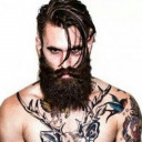 สมาชิกหมายเลข 4405279