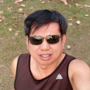 สมาชิกหมายเลข 4405307