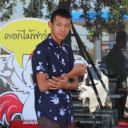 สมาชิกหมายเลข 4405322