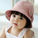 สมาชิกหมายเลข 4405460