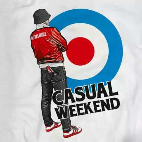 สมาชิกหมายเลข 2762165