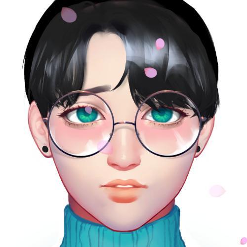 สมาชิกหมายเลข 2898252