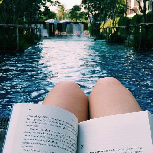 สมาชิกหมายเลข 4231408