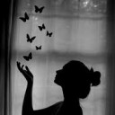 สมาชิกหมายเลข 4690075