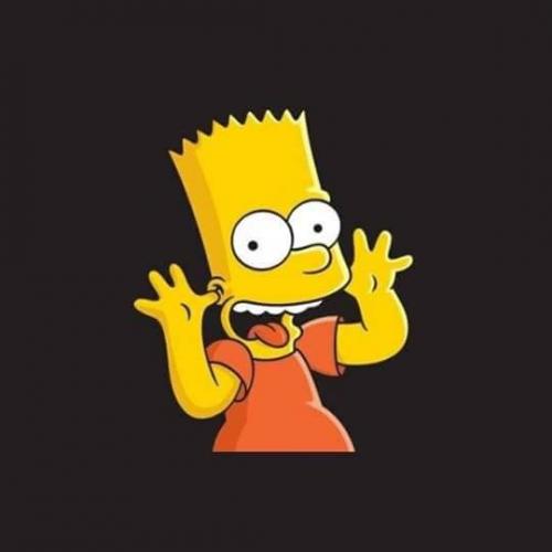 สมาชิกหมายเลข 4745092